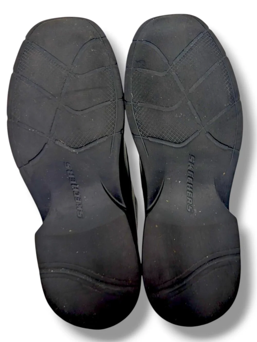 Skechers caswell men